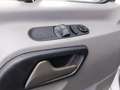 Mercedes-Benz Sprinter 316 CDI*hoch + lang*Klima*Kamera*Mwst* Weiß - thumbnail 19