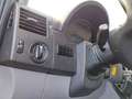 Mercedes-Benz Sprinter 316 CDI*hoch + lang*Klima*Kamera*Mwst* Weiß - thumbnail 17