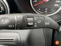 Mercedes-Benz C 300 de Estate Negro - thumbnail 14
