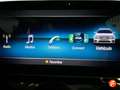 Mercedes-Benz C 300 de Estate Negro - thumbnail 22