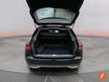 Mercedes-Benz C 300 de Estate Negro - thumbnail 8