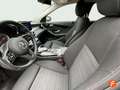 Mercedes-Benz C 300 de Estate Negro - thumbnail 28