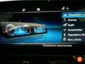 Mercedes-Benz C 300 de Estate Negro - thumbnail 21