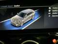 Mercedes-Benz C 300 de Estate Negro - thumbnail 19