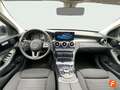Mercedes-Benz C 300 de Estate Negro - thumbnail 11