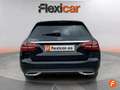 Mercedes-Benz C 300 de Estate Negro - thumbnail 7