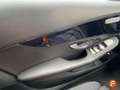 Mercedes-Benz C 300 de Estate Negro - thumbnail 31
