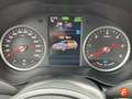 Mercedes-Benz C 300 de Estate Negro - thumbnail 13