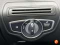 Mercedes-Benz C 300 de Estate Negro - thumbnail 27