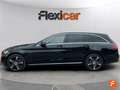 Mercedes-Benz C 300 de Estate Negro - thumbnail 4