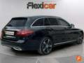 Mercedes-Benz C 300 de Estate Negro - thumbnail 9