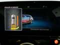 Mercedes-Benz C 300 de Estate Negro - thumbnail 24