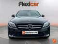 Mercedes-Benz C 300 de Estate Negro - thumbnail 2