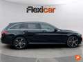 Mercedes-Benz C 300 de Estate Negro - thumbnail 10