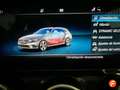 Mercedes-Benz C 300 de Estate Negro - thumbnail 23