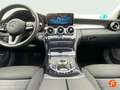 Mercedes-Benz C 300 de Estate Negro - thumbnail 18