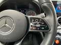 Mercedes-Benz C 300 de Estate Negro - thumbnail 16
