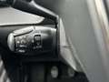 Peugeot 208 Allure BlueHDi 100 MT6 Weiß - thumbnail 19