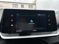 Peugeot 208 Allure BlueHDi 100 MT6 Weiß - thumbnail 13