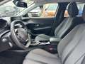 Peugeot 208 Allure BlueHDi 100 MT6 Weiß - thumbnail 7