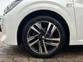 Peugeot 208 Allure BlueHDi 100 MT6 Weiß - thumbnail 9