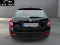 Skoda Octavia 2.0 TDI Sportlenkrad Navi Noir - thumbnail 5