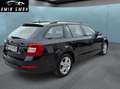 Skoda Octavia 2.0 TDI Sportlenkrad Navi Noir - thumbnail 6