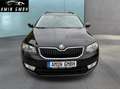 Skoda Octavia 2.0 TDI Sportlenkrad Navi Noir - thumbnail 2