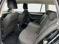 Skoda Octavia 2.0 TDI Sportlenkrad Navi Noir - thumbnail 8