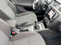 Skoda Octavia 2.0 TDI Sportlenkrad Navi Noir - thumbnail 21