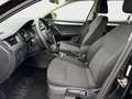 Skoda Octavia 2.0 TDI Sportlenkrad Navi Noir - thumbnail 12