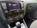 Skoda Octavia 2.0 TDI Sportlenkrad Navi Noir - thumbnail 16