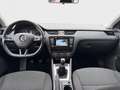 Skoda Octavia 2.0 TDI Sportlenkrad Navi Noir - thumbnail 14