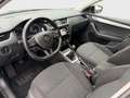 Skoda Octavia 2.0 TDI Sportlenkrad Navi Noir - thumbnail 11