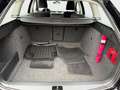Skoda Octavia 2.0 TDI Sportlenkrad Navi Noir - thumbnail 23