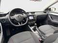 Skoda Octavia 2.0 TDI Sportlenkrad Navi Noir - thumbnail 15