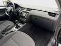 Skoda Octavia 2.0 TDI Sportlenkrad Navi Noir - thumbnail 9
