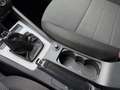 Skoda Octavia 2.0 TDI Sportlenkrad Navi Noir - thumbnail 17