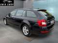 Skoda Octavia 2.0 TDI Sportlenkrad Navi Noir - thumbnail 4