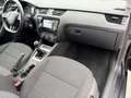 Skoda Octavia 2.0 TDI Sportlenkrad Navi Noir - thumbnail 22
