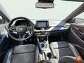 Hyundai i30 FB 2.0 TGDI N Performance Gris - thumbnail 12