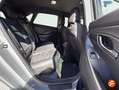 Hyundai i30 FB 2.0 TGDI N Performance Gris - thumbnail 17