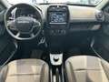 Dacia Spring Essential Schwarz - thumbnail 12