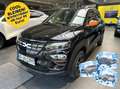 Dacia Spring Essential Schwarz - thumbnail 1