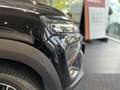Dacia Spring Essential Schwarz - thumbnail 7