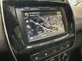 Dacia Spring Essential Schwarz - thumbnail 24