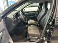 Dacia Spring Essential Schwarz - thumbnail 18