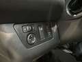 Dacia Spring Essential Schwarz - thumbnail 17