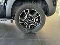 Dacia Spring Essential Schwarz - thumbnail 8