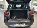 Dacia Spring Essential Schwarz - thumbnail 15